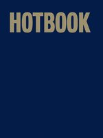 Hotbook